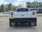 New 2026 Chevrolet Silverado 3500 Crew Cab Service Truck for sale #180230F - photo 7