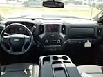 New 2026 Chevrolet Silverado 3500 Crew Cab Service Truck for sale #180230F - photo 9
