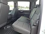 New 2026 Chevrolet Silverado 2500 Crew Cab Service Truck for sale #180236F - photo 10