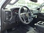 New 2026 Chevrolet Silverado 2500 Crew Cab Service Truck for sale #180236F - photo 11