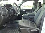 New 2026 Chevrolet Silverado 2500 Crew Cab Service Truck for sale #180236F - photo 12
