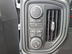 New 2026 Chevrolet Silverado 2500 Crew Cab Service Truck for sale #180236F - photo 13