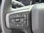 New 2026 Chevrolet Silverado 2500 Crew Cab Service Truck for sale #180236F - photo 15