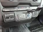 New 2026 Chevrolet Silverado 2500 Crew Cab Service Truck for sale #180236F - photo 19