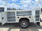 2025 Chevrolet Silverado 3500 Crew Cab DRW 4WD Service Truck for sale #182231F - photo 11