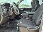 2025 Chevrolet Silverado 3500 Crew Cab DRW 4WD Service Truck for sale #182231F - photo 13