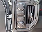 2025 Chevrolet Silverado 3500 Crew Cab DRW 4WD Service Truck for sale #182231F - photo 14