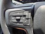 2025 Chevrolet Silverado 3500 Crew Cab DRW 4WD Service Truck for sale #182231F - photo 15