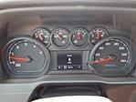 2025 Chevrolet Silverado 3500 Crew Cab DRW 4WD Service Truck for sale #182231F - photo 16