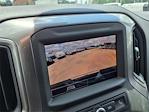 2025 Chevrolet Silverado 3500 Crew Cab DRW 4WD Service Truck for sale #182231F - photo 17