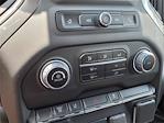 2025 Chevrolet Silverado 3500 Crew Cab DRW 4WD Service Truck for sale #182231F - photo 18