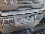 2025 Chevrolet Silverado 3500 Crew Cab DRW 4WD Service Truck for sale #182231F - photo 19