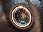 2025 Chevrolet Silverado 3500 Crew Cab DRW 4WD Service Truck for sale #182231F - photo 20