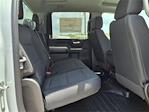 2025 Chevrolet Silverado 3500 Crew Cab DRW 4WD Service Truck for sale #182231F - photo 5