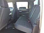 New 2026 Chevrolet Silverado 1500 RST Crew Cab for sale #182665 - photo 10