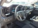 New 2026 Chevrolet Silverado 1500 RST Crew Cab for sale #182665 - photo 11