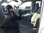 New 2026 Chevrolet Silverado 1500 RST Crew Cab for sale #182665 - photo 12