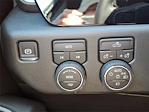 New 2026 Chevrolet Silverado 1500 RST Crew Cab for sale #182665 - photo 13