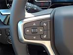 New 2026 Chevrolet Silverado 1500 RST Crew Cab for sale #182665 - photo 14