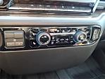 New 2026 Chevrolet Silverado 1500 RST Crew Cab for sale #182665 - photo 18