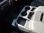 New 2026 Chevrolet Silverado 1500 RST Crew Cab for sale #182665 - photo 19