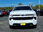 New 2026 Chevrolet Silverado 1500 RST Crew Cab for sale #182665 - photo 3