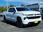 New 2026 Chevrolet Silverado 1500 RST Crew Cab for sale #182665 - photo 4
