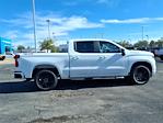 New 2026 Chevrolet Silverado 1500 RST Crew Cab for sale #182665 - photo 5