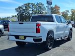 New 2026 Chevrolet Silverado 1500 RST Crew Cab for sale #182665 - photo 6
