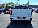 New 2026 Chevrolet Silverado 1500 RST Crew Cab for sale #182665 - photo 7