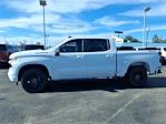 New 2026 Chevrolet Silverado 1500 RST Crew Cab for sale #182665 - photo 8