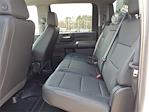 New 2026 Chevrolet Silverado 3500 Crew Cab Flatbed Truck for sale #185295F - photo 10