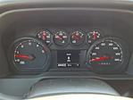 New 2026 Chevrolet Silverado 3500 Crew Cab Flatbed Truck for sale #185295F - photo 16
