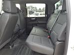 2026 Chevrolet Silverado 3500 Crew Cab 4WD Flatbed Truck for sale #188951F - photo 10