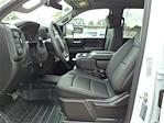 2026 Chevrolet Silverado 3500 Crew Cab 4WD Flatbed Truck for sale #188951F - photo 12