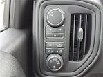 2026 Chevrolet Silverado 3500 Crew Cab 4WD Flatbed Truck for sale #188951F - photo 13
