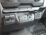 2026 Chevrolet Silverado 3500 Crew Cab 4WD Flatbed Truck for sale #188951F - photo 19