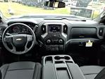 2026 Chevrolet Silverado 3500 Crew Cab 4WD Flatbed Truck for sale #188951F - photo 9