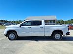 New 2026 Chevrolet Silverado 1500 Work Truck Crew Cab for sale #190732F - photo 10