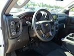 New 2026 Chevrolet Silverado 1500 Work Truck Crew Cab for sale #190732F - photo 11
