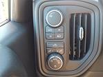 New 2026 Chevrolet Silverado 1500 Work Truck Crew Cab for sale #190732F - photo 13