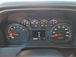 New 2026 Chevrolet Silverado 1500 Work Truck Crew Cab for sale #190732F - photo 15