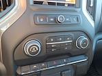 New 2026 Chevrolet Silverado 1500 Work Truck Crew Cab for sale #190732F - photo 17