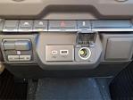 New 2026 Chevrolet Silverado 1500 Work Truck Crew Cab for sale #190732F - photo 18