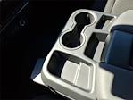 New 2026 Chevrolet Silverado 1500 Work Truck Crew Cab for sale #190732F - photo 19