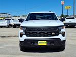 New 2026 Chevrolet Silverado 1500 Work Truck Crew Cab for sale #190732F - photo 6