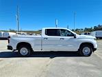 New 2026 Chevrolet Silverado 1500 Work Truck Crew Cab for sale #190732F - photo 8