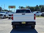 New 2026 Chevrolet Silverado 1500 Work Truck Crew Cab for sale #190732F - photo 9