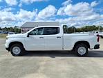New 2026 Chevrolet Silverado 1500 Work Truck Crew Cab for sale #190749F - photo 10