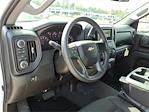 New 2026 Chevrolet Silverado 1500 Work Truck Crew Cab for sale #190749F - photo 11